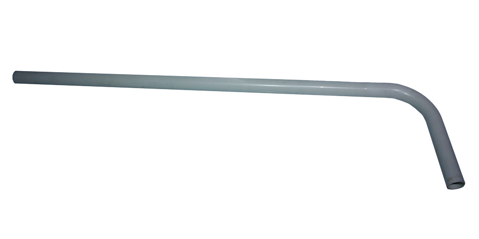 fabricante de accesorios de tubería para sistemas de alcantarillado de PVC Polonia