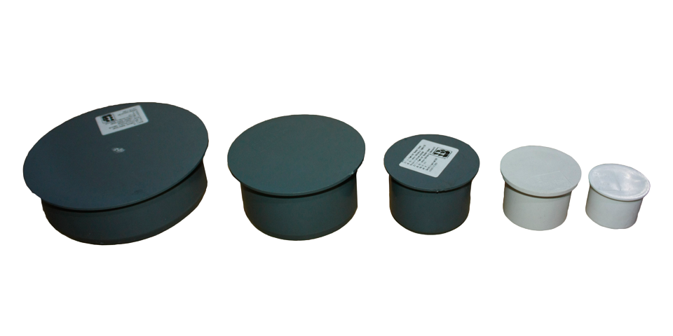 fabricante de accesorios de tubería para sistemas de alcantarillado de PVC Polonia